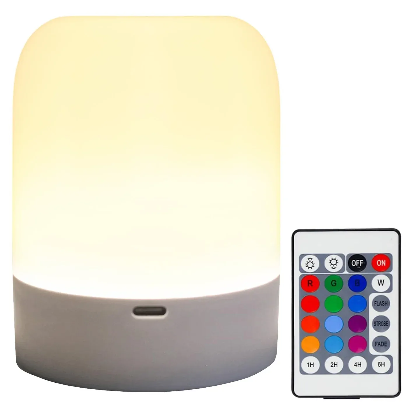 image-product